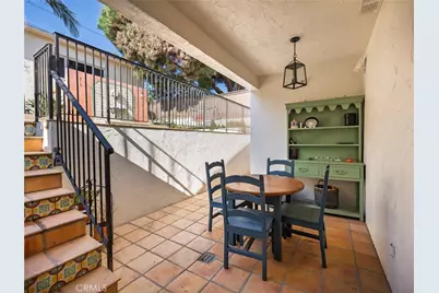 423 Concord Street, El Segundo, CA 90245 - Photo 29