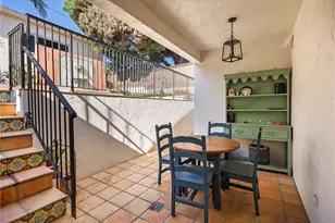 423 Concord St, El Segundo, CA 90245 - Photo 29