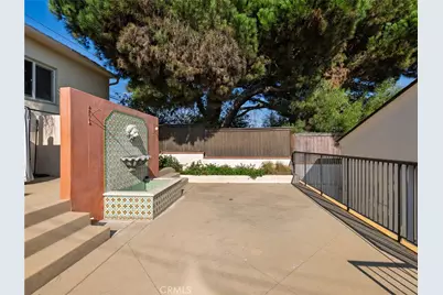 423 Concord Street, El Segundo, CA 90245 - Photo 31