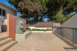 423 Concord St, El Segundo, CA 90245 - Photo 31