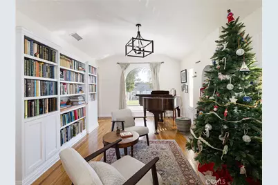423 Concord Street, El Segundo, CA 90245 - Photo 11