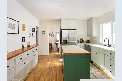 423 Concord Street, El Segundo, CA 90245 - Photo 17
