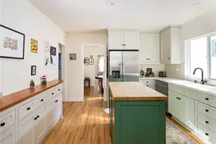 423 Concord St, El Segundo, CA 90245 - Photo 17