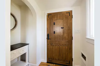 423 Concord Street, El Segundo, CA 90245 - Photo 7