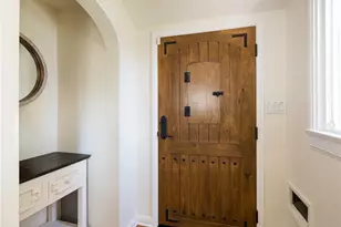423 Concord St, El Segundo, CA 90245 - Photo 7