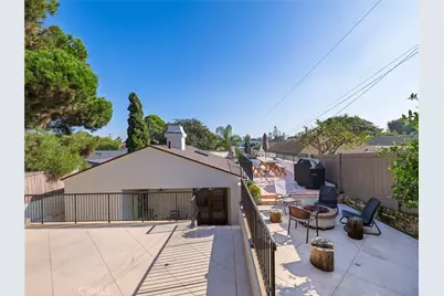 423 Concord Street, El Segundo, CA 90245 - Photo 35