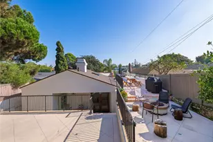 423 Concord St, El Segundo, CA 90245 - Photo 35