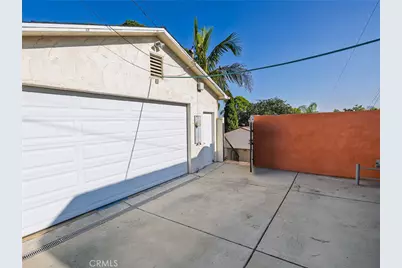 423 Concord Street, El Segundo, CA 90245 - Photo 39