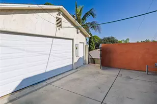 423 Concord St, El Segundo, CA 90245 - Photo 39