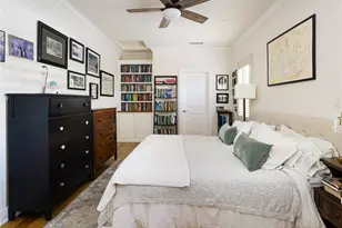 423 Concord St, El Segundo, CA 90245 - Photo 23