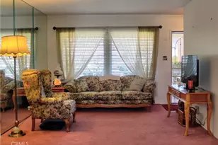 3410 Artesia Blvd, Torrance, CA 90504 - Photo 3