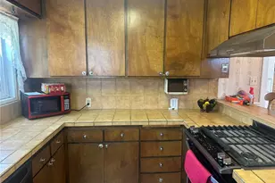 3410 Artesia Blvd, Torrance, CA 90504 - Photo 5