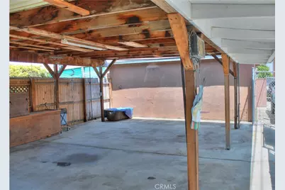 3410 Artesia Boulevard, Torrance, CA 90504 - Photo 15