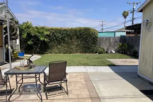3410 Artesia Blvd, Torrance, CA 90504 - Photo 13