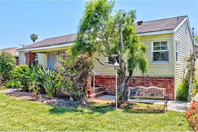 3410 Artesia Boulevard, Torrance, CA 90504 - Photo 17