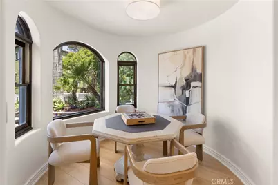 332 18th Street, Manhattan Beach, CA 90266 - Photo 51
