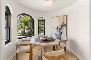 332 18th St, Manhattan Beach, CA 90266 - Photo 51