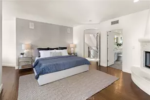 332 18th St, Manhattan Beach, CA 90266 - Photo 31