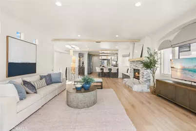 332 18th Street, Manhattan Beach, CA 90266 - Photo 13