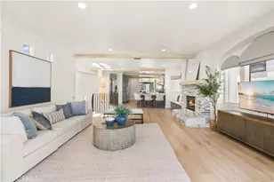 332 18th St, Manhattan Beach, CA 90266 - Photo 13