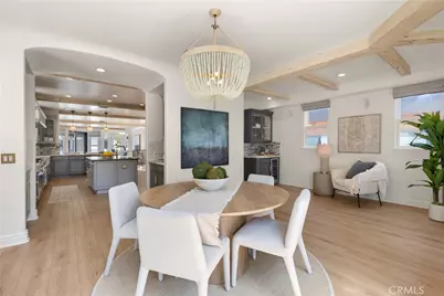 332 18th Street, Manhattan Beach, CA 90266 - Photo 21