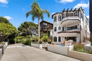 332 18th St, Manhattan Beach, CA 90266 - Photo 1