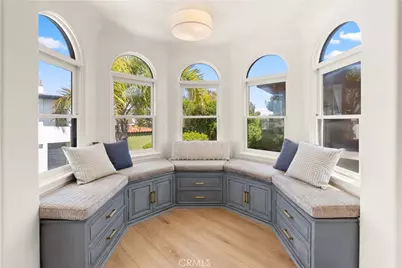 332 18th Street, Manhattan Beach, CA 90266 - Photo 9