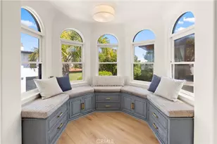 332 18th St, Manhattan Beach, CA 90266 - Photo 9