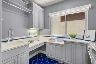332 18th Street, Manhattan Beach, CA 90266 - Photo 37