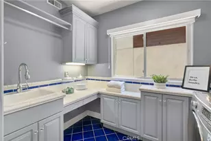332 18th St, Manhattan Beach, CA 90266 - Photo 37
