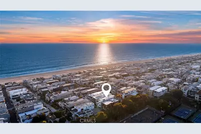 332 18th Street, Manhattan Beach, CA 90266 - Photo 55