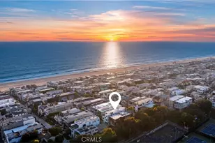 332 18th St, Manhattan Beach, CA 90266 - Photo 55