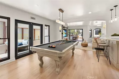 332 18th Street, Manhattan Beach, CA 90266 - Photo 49