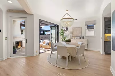 332 18th Street, Manhattan Beach, CA 90266 - Photo 23