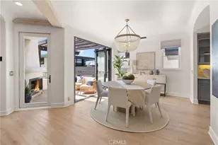 332 18th St, Manhattan Beach, CA 90266 - Photo 23