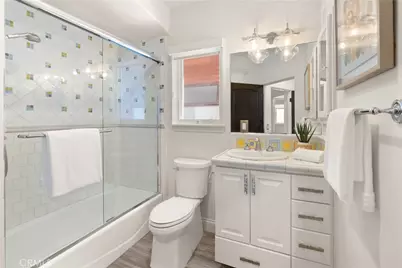 332 18th Street, Manhattan Beach, CA 90266 - Photo 39
