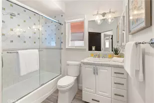 332 18th St, Manhattan Beach, CA 90266 - Photo 39