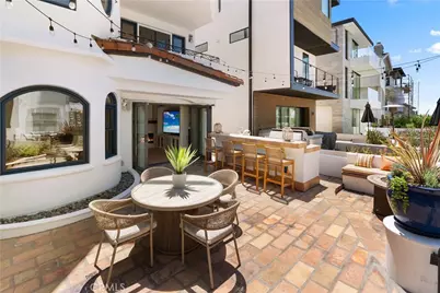 332 18th Street, Manhattan Beach, CA 90266 - Photo 7