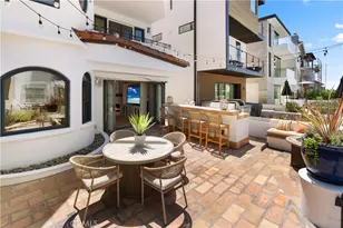 332 18th St, Manhattan Beach, CA 90266 - Photo 7