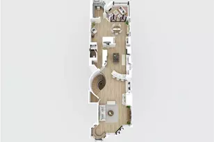 332 18th St, Manhattan Beach, CA 90266 - Photo 69