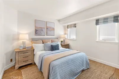 332 18th Street, Manhattan Beach, CA 90266 - Photo 43