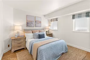 332 18th St, Manhattan Beach, CA 90266 - Photo 43