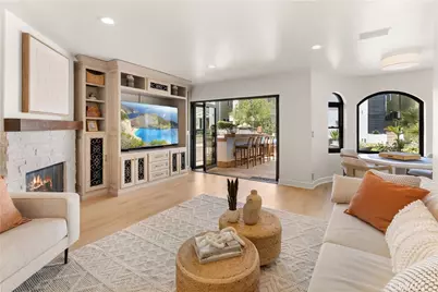 332 18th Street, Manhattan Beach, CA 90266 - Photo 53