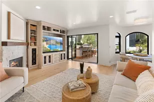 332 18th St, Manhattan Beach, CA 90266 - Photo 53