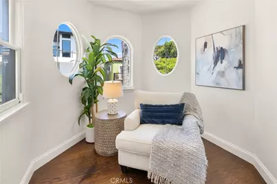 332 18th Street, Manhattan Beach, CA 90266 - Photo 33