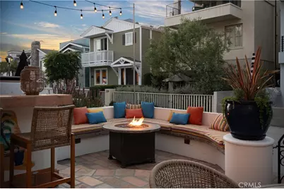 332 18th Street, Manhattan Beach, CA 90266 - Photo 57