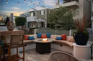 332 18th St, Manhattan Beach, CA 90266 - Photo 57