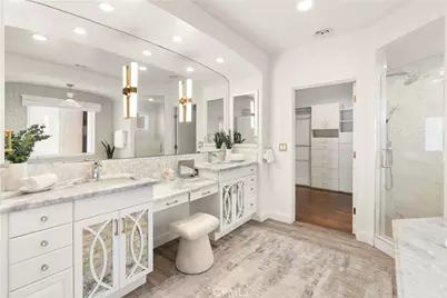 332 18th Street, Manhattan Beach, CA 90266 - Photo 35