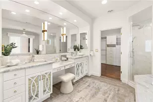 332 18th St, Manhattan Beach, CA 90266 - Photo 35