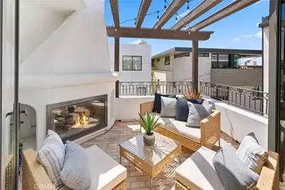 332 18th Street, Manhattan Beach, CA 90266 - Photo 25
